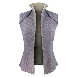 Resistance Vest for Women – Star Wars: Galaxy's Edge (NWOT)